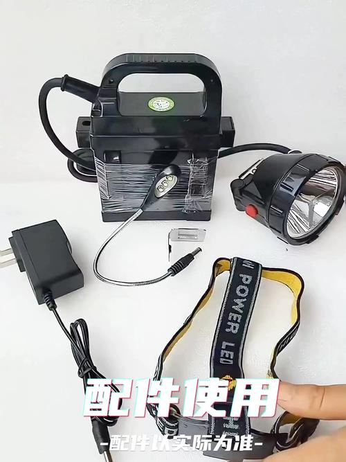 夜釣白光對釣魚的影響_夜釣藍光的優勢_釣魚燈藍光傷眼睛嗎