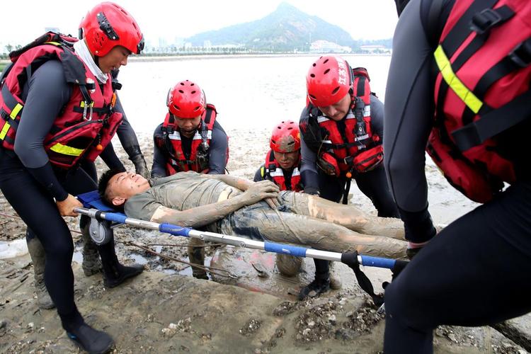 哥哥救弟弟雙雙溺亡_水庫兒童溺水事故_哥哥救弟弟溺亡