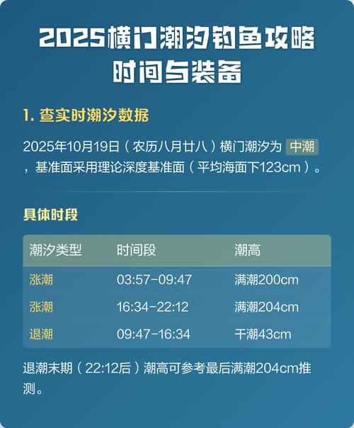 深圳海釣網論壇UNCLE_深圳海釣網_深圳釣魚海釣