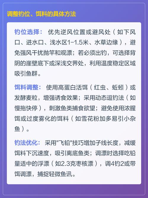 西南風釣魚效果_風向對釣魚的影響_西南風魚難釣嗎?
