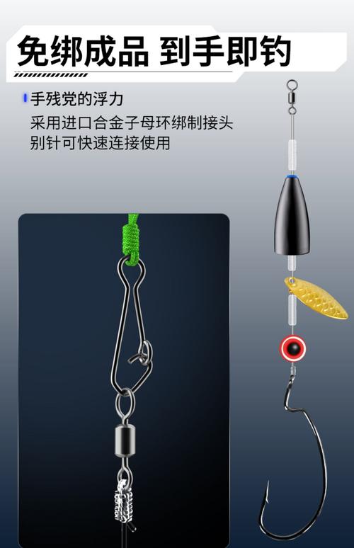 轉蚌肉魚餌的運用_轉蚌肉魚餌的運用_轉蚌肉魚餌的運用