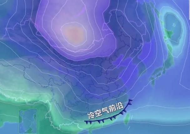 泉州天氣預報 臺風鳳凰影響 立冬時節臺風定義_泉州天氣預報
