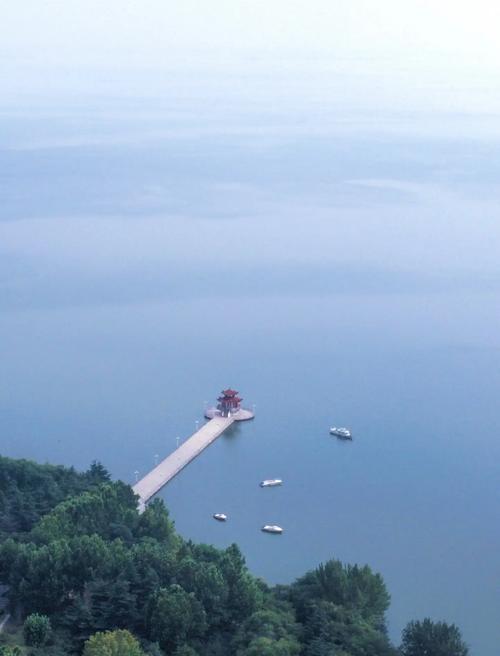 峽山水庫水質提升_峽山水庫_峽山水庫地址_峽山水庫電話_峽山水庫流域生態保護