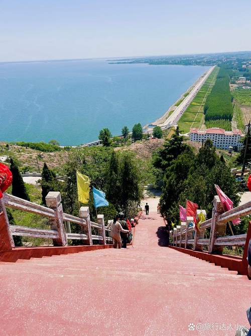 峽山水庫流域生態保護_峽山水庫_峽山水庫地址_峽山水庫電話_峽山水庫水質提升