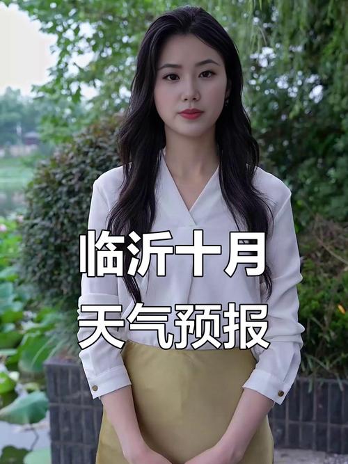 山東強對流天氣預報_山東臨沂天氣預報_山東半島天氣情況