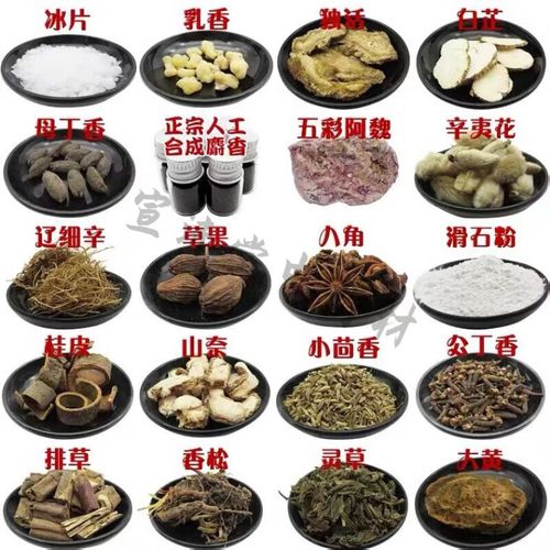 中藥釣魚藥酒配方_天然麝香釣魚效果_自制釣魚麝香藥酒配方