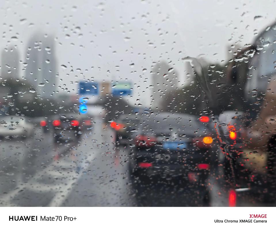 申城暴雨預警_上海松江天氣_上海梅雨天氣