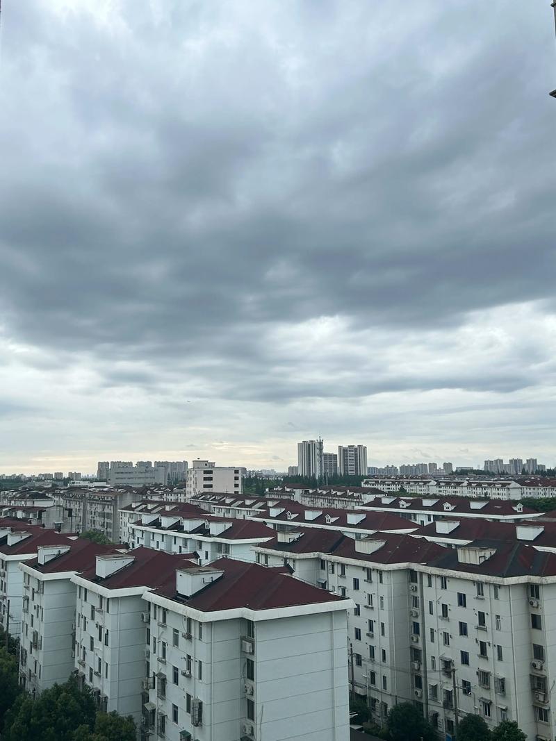 上海梅雨天氣_上海松江天氣_申城暴雨預警