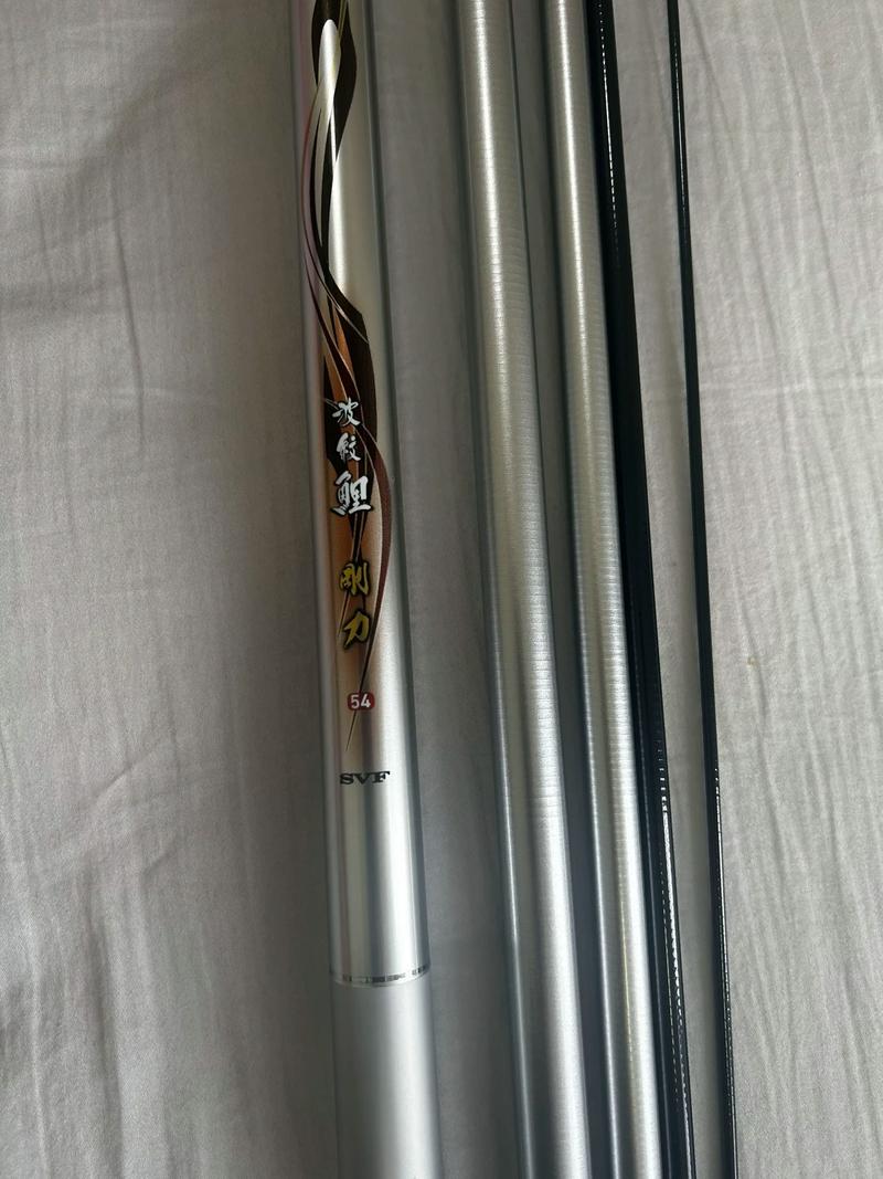 光威魚竿推薦_國產魚竿什么牌子好_國產魚竿品牌排名