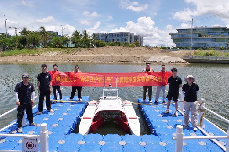 海底清潔工有哪些_海底清潔工是什么魚_海底清潔工