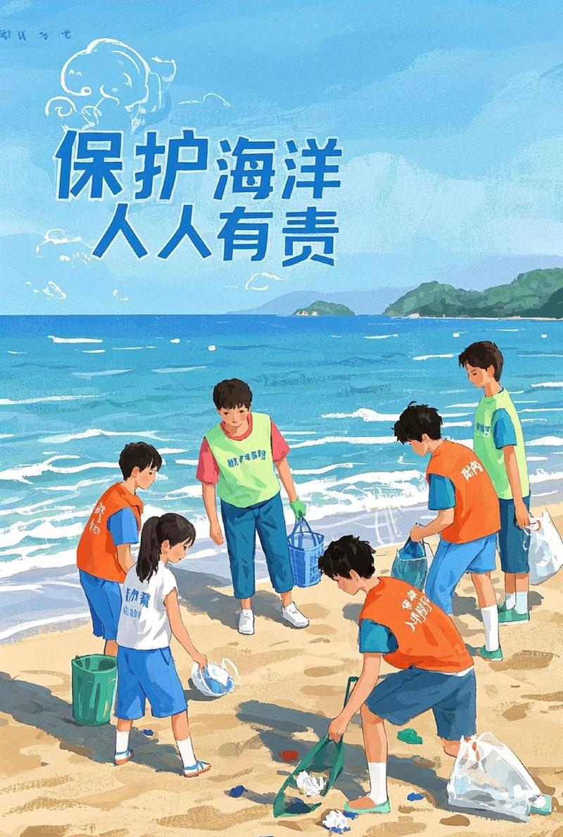 海底清潔工是什么魚_海底清潔工有哪些_海底清潔工