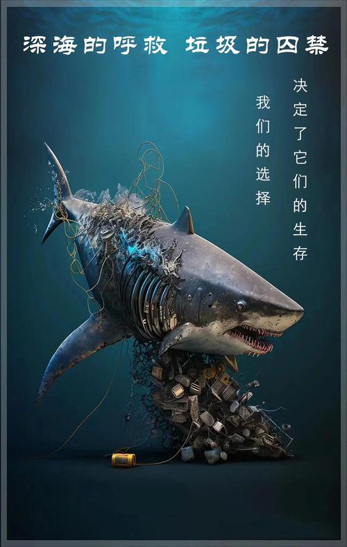海底清潔工有哪些_海底清潔工是什么魚_海底清潔工