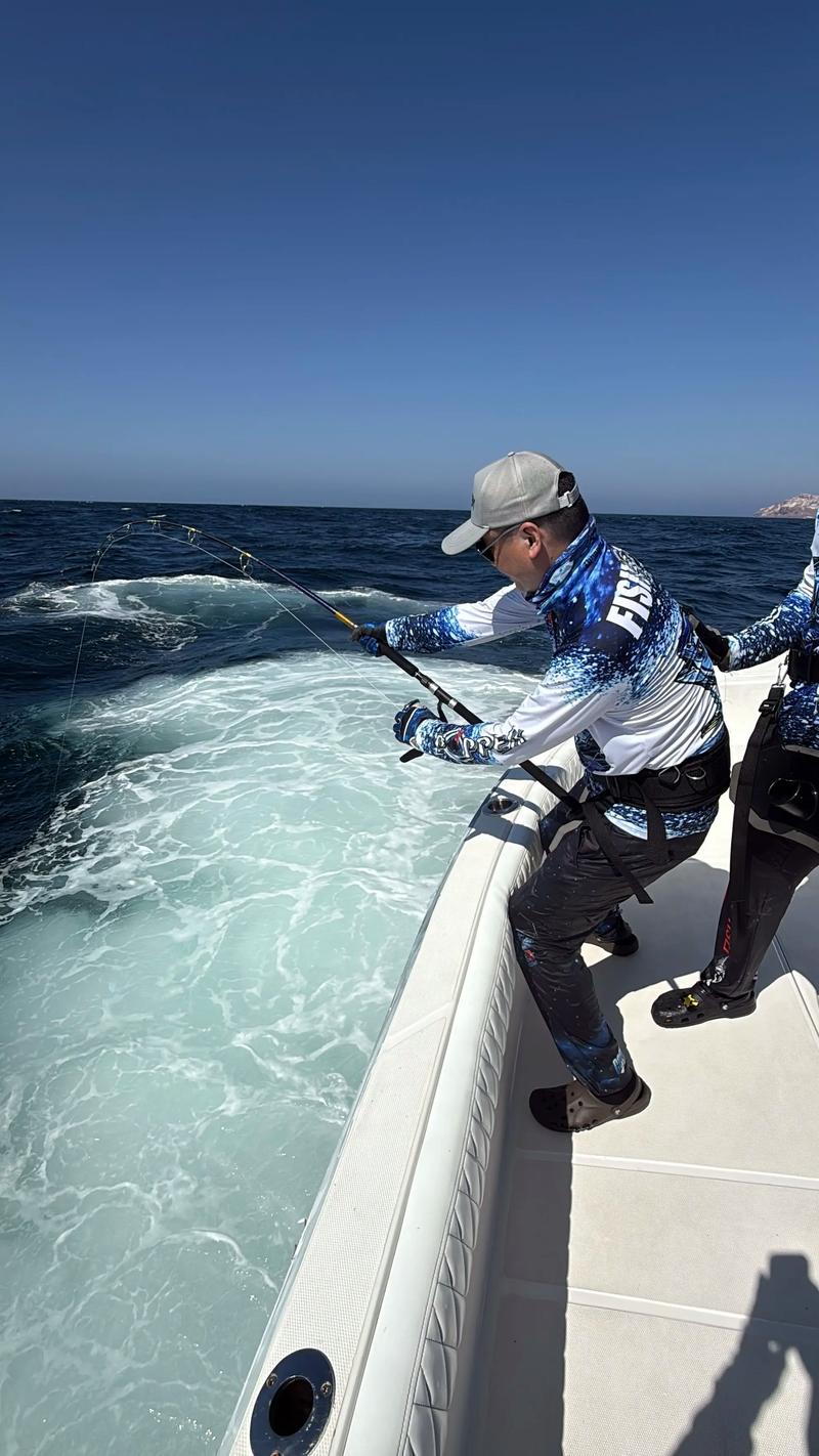 海釣魚視頻大全_海釣魚視頻野釣實戰高清_海釣魚視頻高清