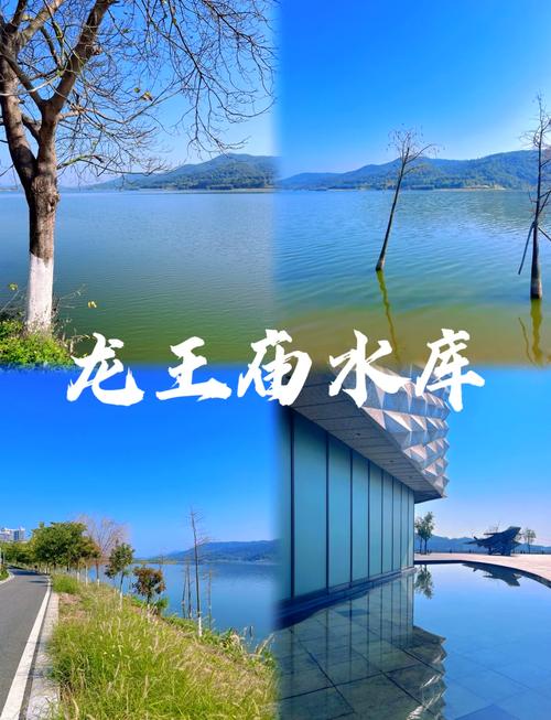 肇慶免費釣點_肇慶哪里有水庫釣魚_七星巖周邊釣魚攻略