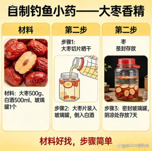 香精釣魚效果怎么樣_香精釣魚方法使用視頻_香精_使用香精釣魚的方法