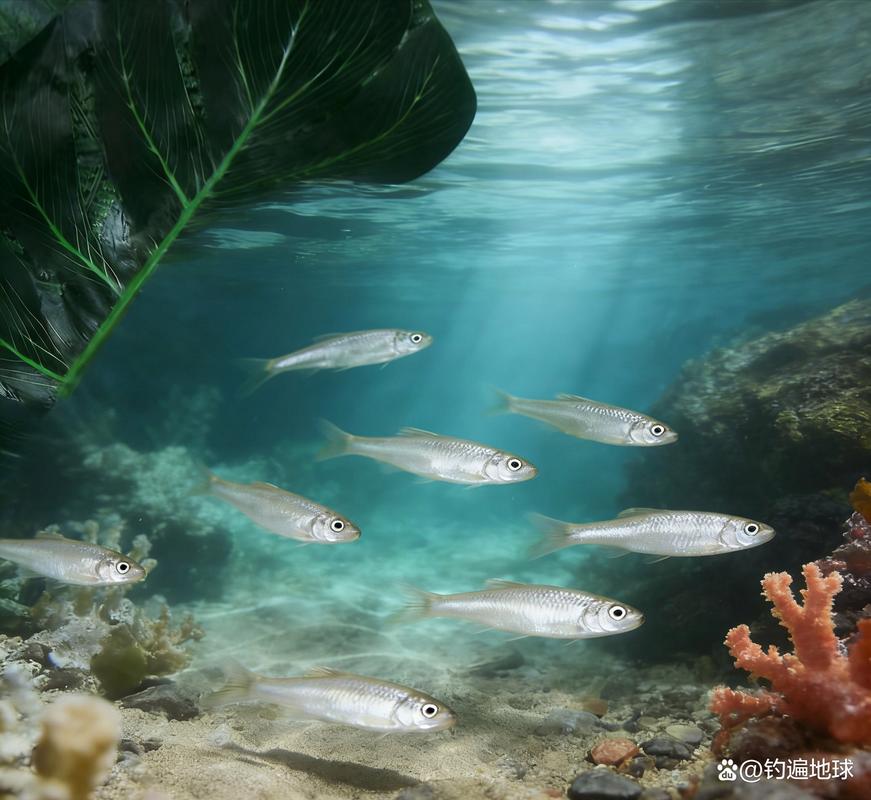 釣魚香型餌料有哪些_香味魚餌釣什么魚_香魚的習性及釣位、釣法的選擇