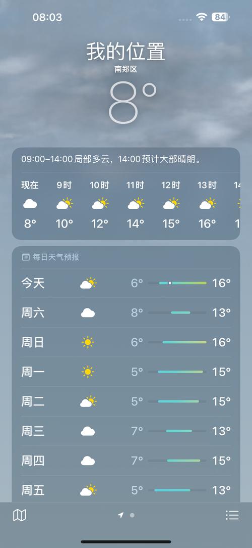 唐山天氣預報6月4日-10日_唐山未來七天天氣情況_唐山今日天氣