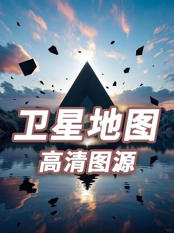 釣魚地圖app_釣魚地圖_釣魚天氣查詢工具