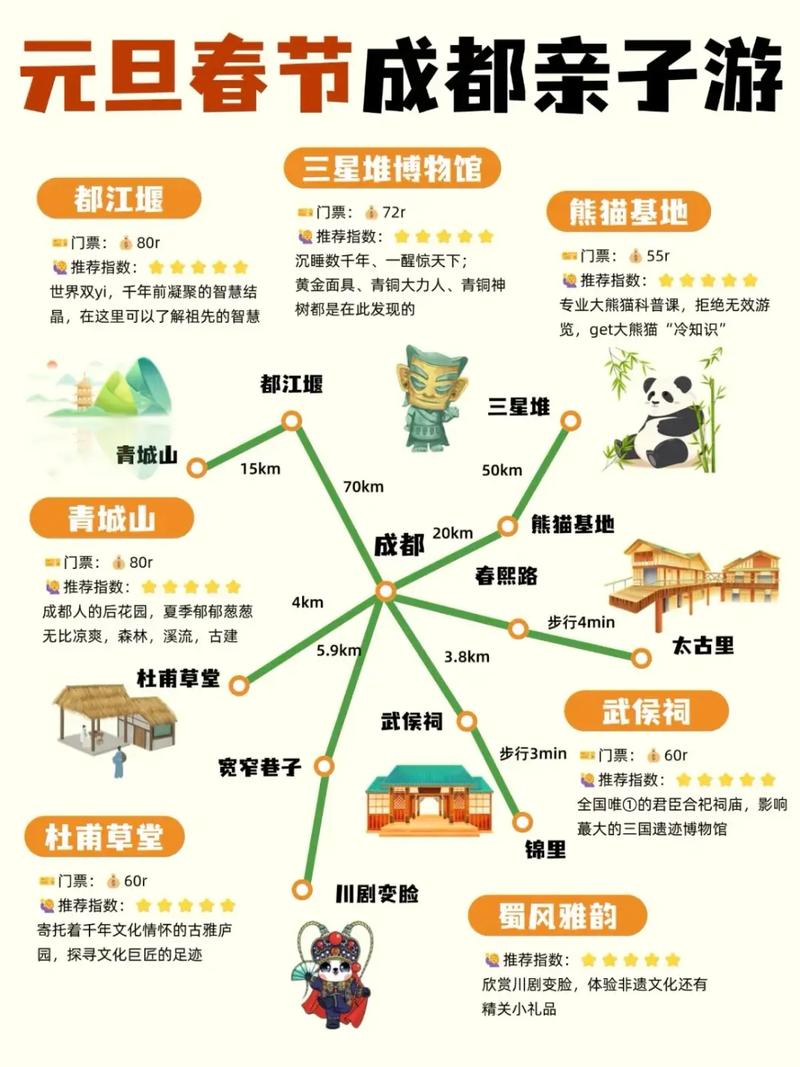 游家網站_快樂家游戰_游家網