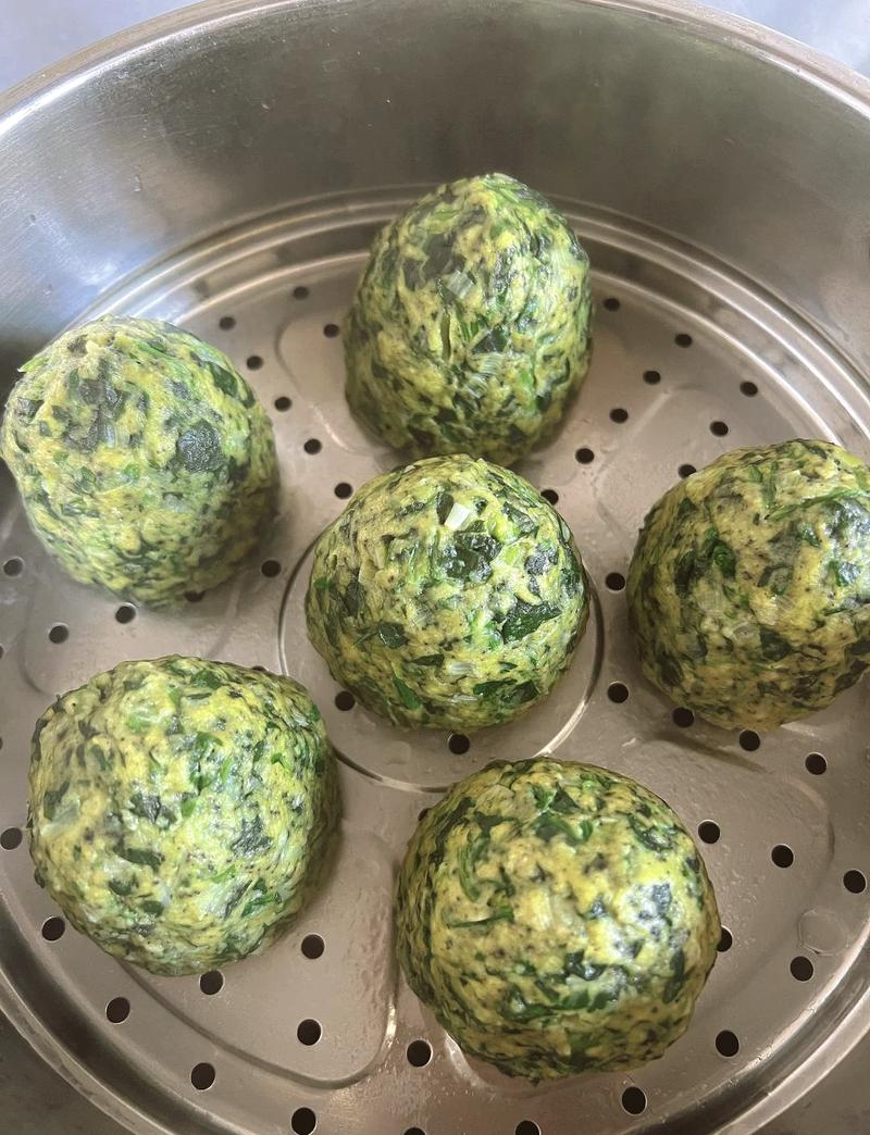 草魚晚春釣法_草魚餌料自制簡單方法_野釣草魚最佳時間