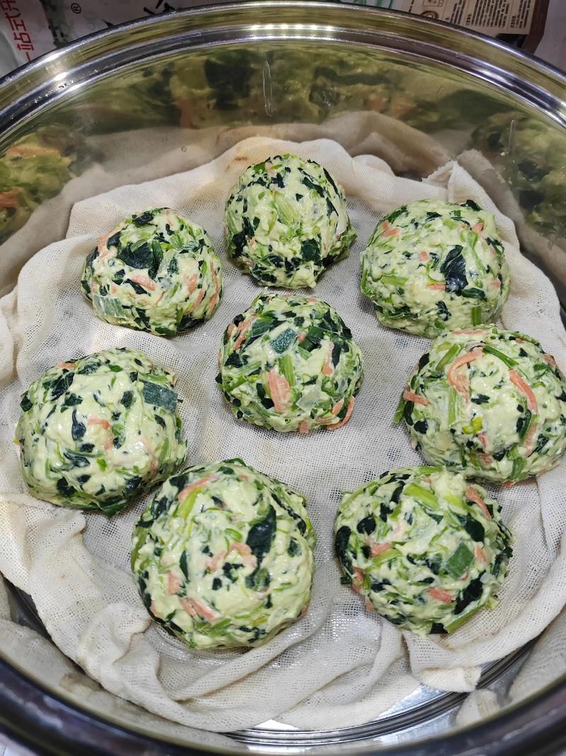 草魚餌料自制簡單方法_野釣草魚最佳時間_草魚晚春釣法
