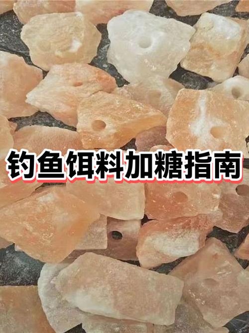 春季釣草魚餌料配方_發酵餌料釣草魚技巧_草魚餌料自制做法大全