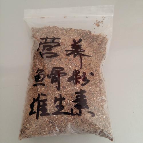 魚骨粉_魚骨粉_魚骨粉