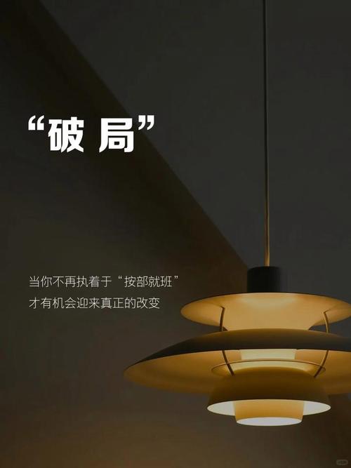 圍困是什么詞性_圍困的意思_圍困的意思是