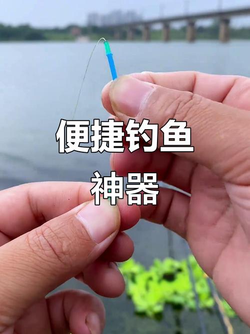 釣大魚技巧_野釣防止小魚鬧窩奇招_避開小魚鬧窩