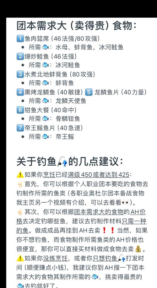 dnf小池塘釣魚技巧_dnf生活釣魚攻略_dnf生活釣魚技巧