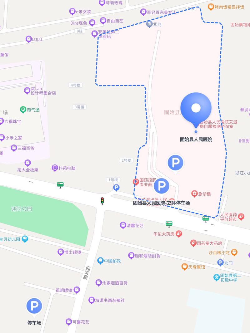 河南信陽固始縣地圖_固始縣歷史文化景點_固始縣旅游攻略