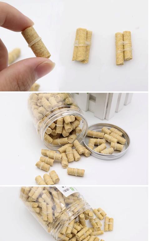 黑坑釣草魚技巧_黑坑釣草魚用什么餌料最好夏天_黑坑釣草魚用什么餌料最好