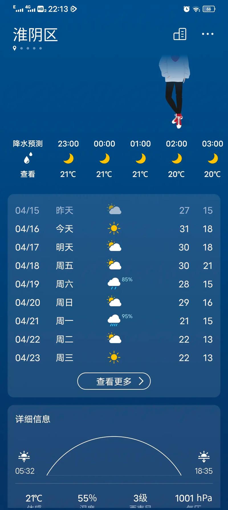 烏蘭浩特天氣預報一周_48小時阿爾山天氣情況_24小時烏蘭浩特天氣預報