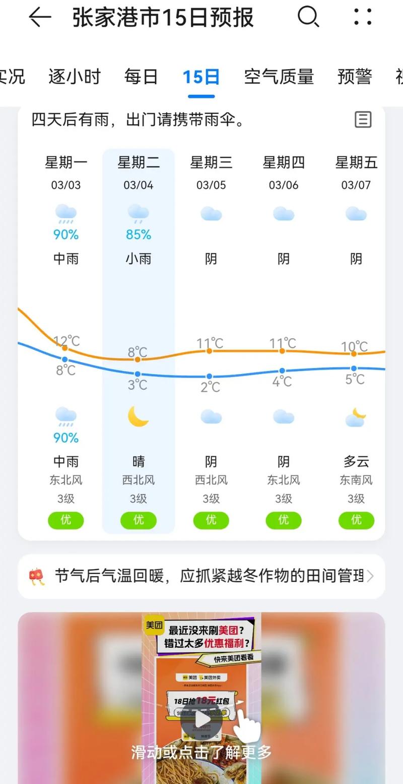 烏蘭浩特天氣預報一周_24小時烏蘭浩特天氣預報_48小時阿爾山天氣情況