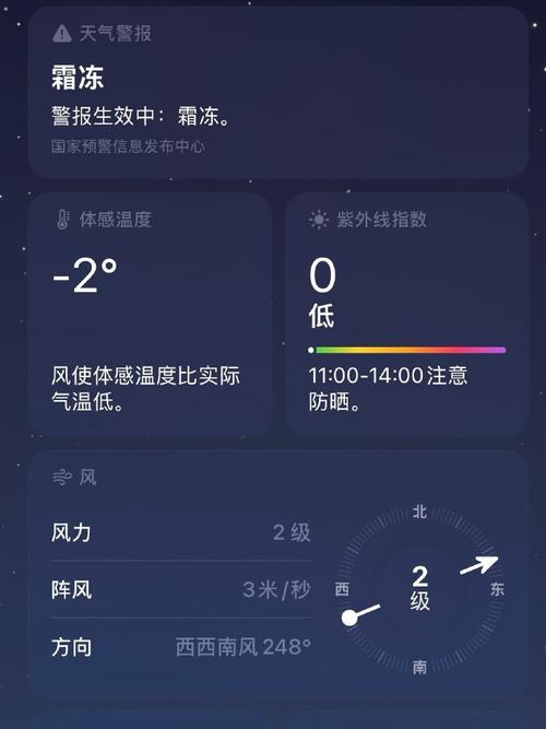 48小時天氣預報阿爾山_烏蘭浩特天氣預報一周_24小時天氣預報烏蘭浩特