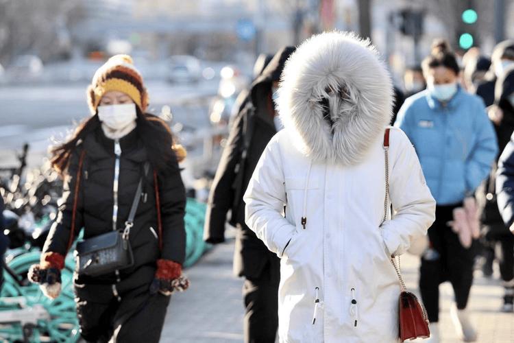 無錫2月9日天氣預報_無錫今日天氣_無錫2月10日天氣情況
