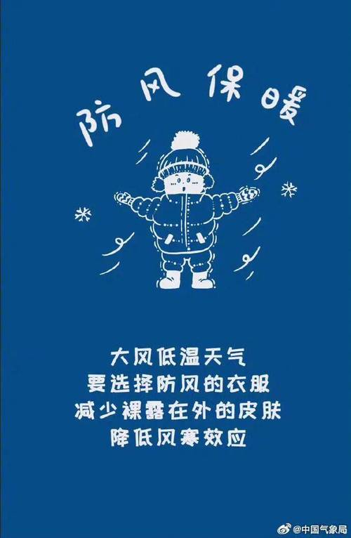 無錫2月10日天氣情況_無錫今日天氣_無錫2月9日天氣預報