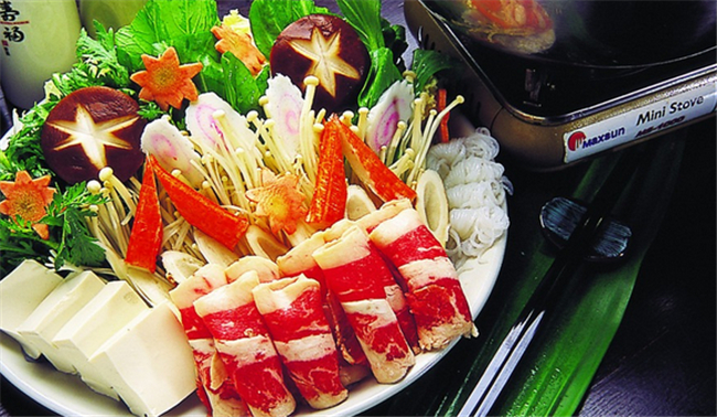 5.88萬魚一哥加盟費_魚一哥加盟條件_魚一哥