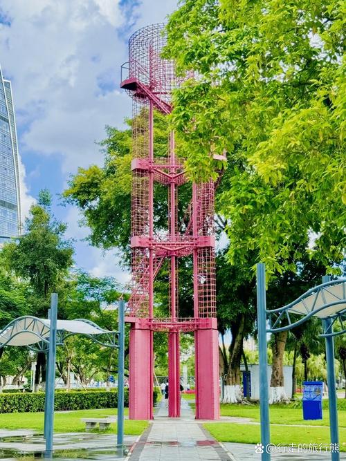 硬沒得事搞的跑到中山岐江公園過了把癮_硬沒得事搞的跑到中山岐江公園過了把癮_硬沒得事搞的跑到中山岐江公園過了把癮