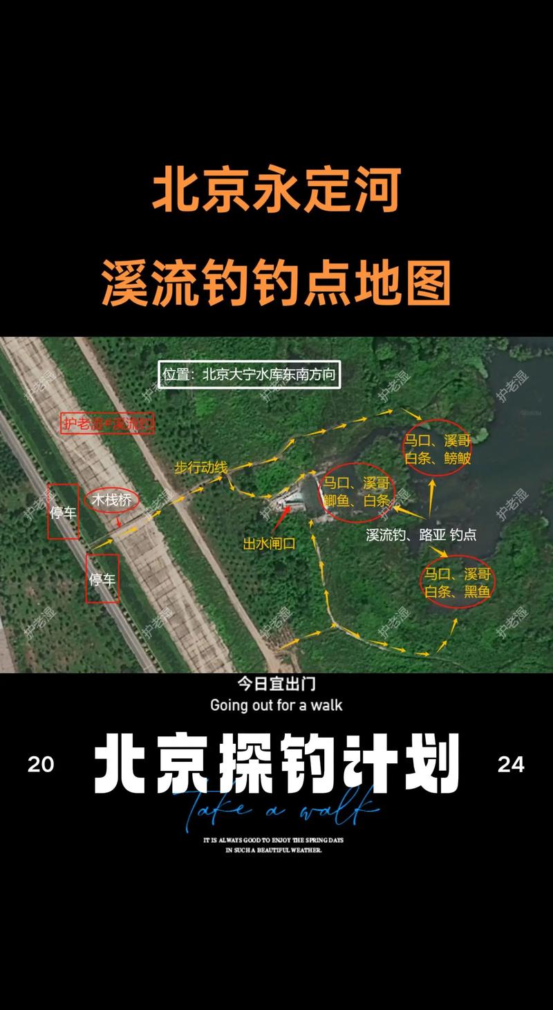 永定河_永定河釣魚攻略_永定河可以釣魚嗎_永定河峽谷旅游攻略_永定河峽谷水上漂流