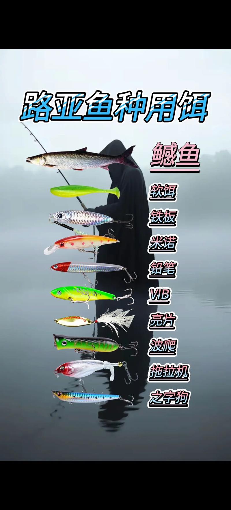 用釣餌草魚好路亞好釣嗎_路亞釣草魚用什么鉤子_用路亞釣草魚用什么餌最好