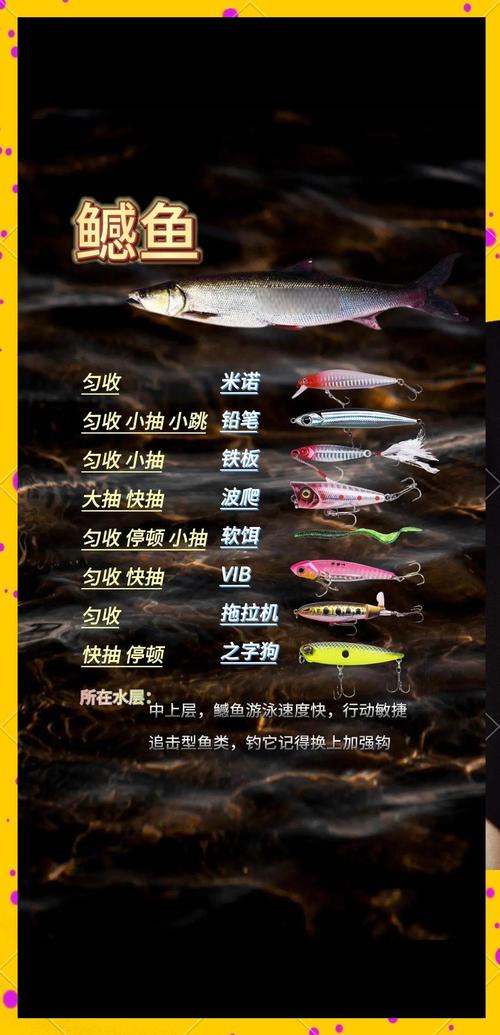 用路亞釣草魚用什么餌最好_路亞釣草魚用什么鉤子_用釣餌草魚好路亞好釣嗎