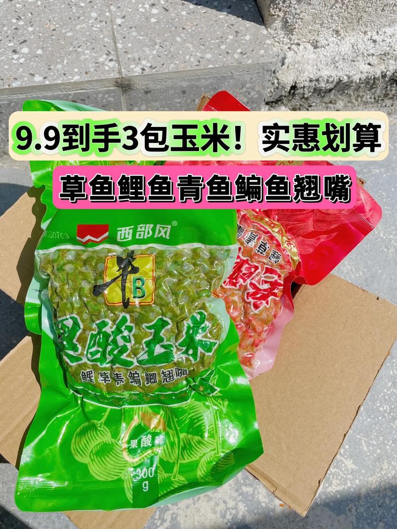 河里釣草魚用什么餌料最好_玉米酒糟粒餌釣草魚_素餌釣草魚