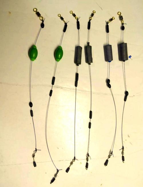 太空豆是干什么用的_太空豆起什么作用_7+2太空豆的用法