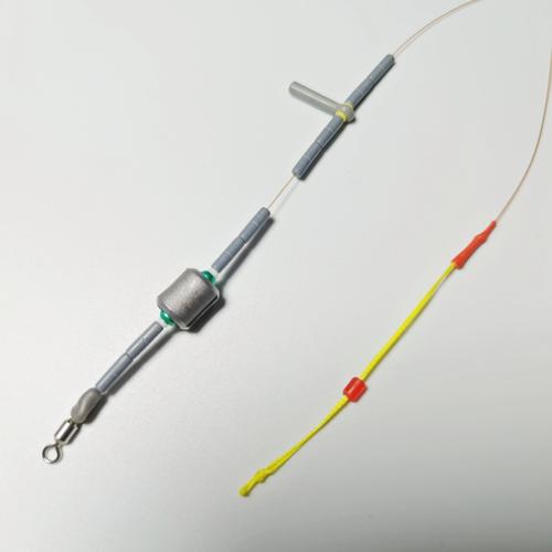 太空豆是干什么用的_7+2太空豆的用法_太空豆起什么作用