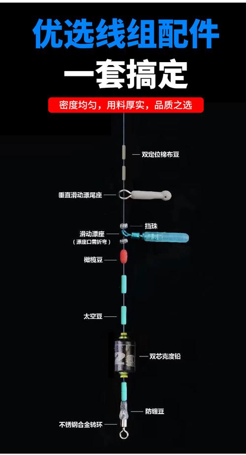 太空豆起什么作用_太空豆是干什么用的_7+2太空豆的用法
