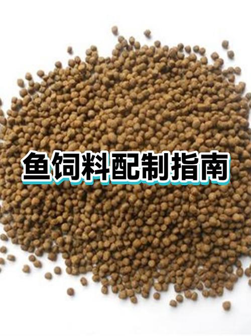 冬季釣草魚用什么餌料最佳_冬天釣草魚餌料配方_蠶蛹玉米餌料配方