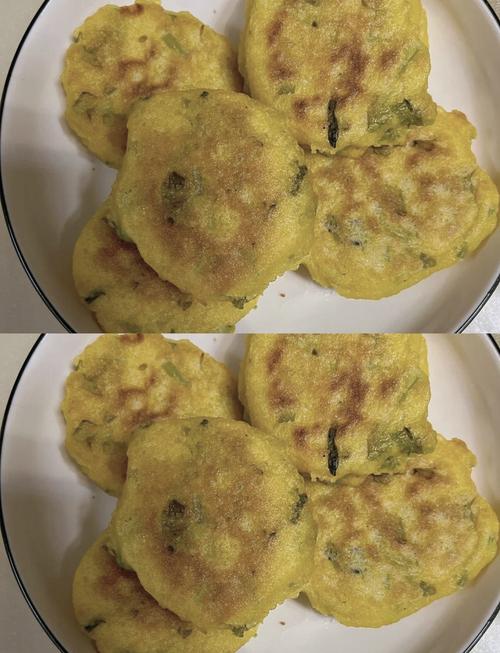 釣草魚餌料配方_芹菜玉米菠菜豆餅餌料_冬季釣草魚用什么餌料最佳