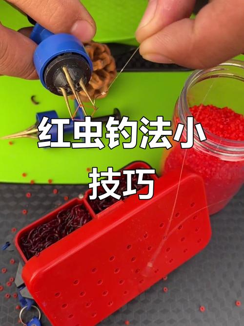 春天野釣鯽魚技巧_鯽魚釣魚技巧_春季釣魚鯽魚方法