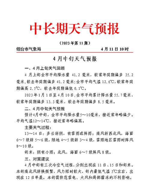 煙臺市區天氣預報最新_青島煙臺天氣預報15天查詢_煙臺市區天氣預報